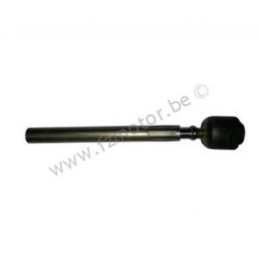 [4AA013B] AIXAM 28.5 cm STEERING BOLT