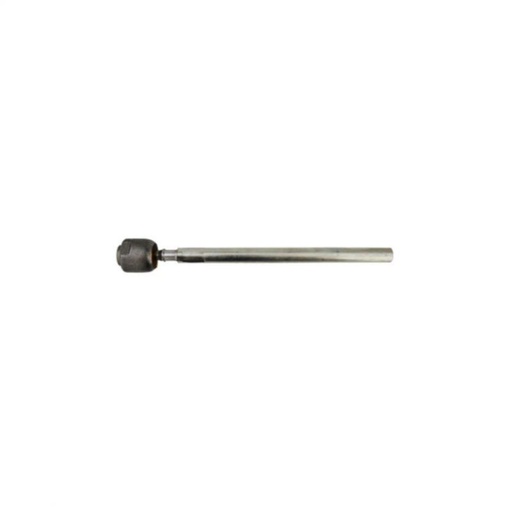 [4AA013B] AIXAM 28.5 cm STEERING BOLT