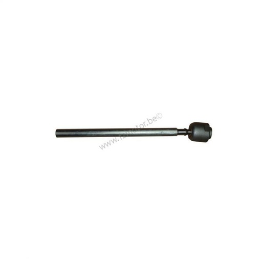 [0122076B] CHATENET BAROODER STEERING TIE-ROD