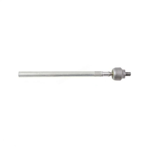 [BAF17-0007504] GRECAV EKE STEERING TIE-ROD