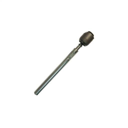 [0669990] STEERING TIE-ROD MOD90