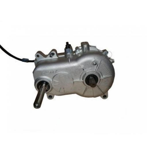 [F0040000771] Genuine Casalini M14 - M20 - 550 1/12 gearbox