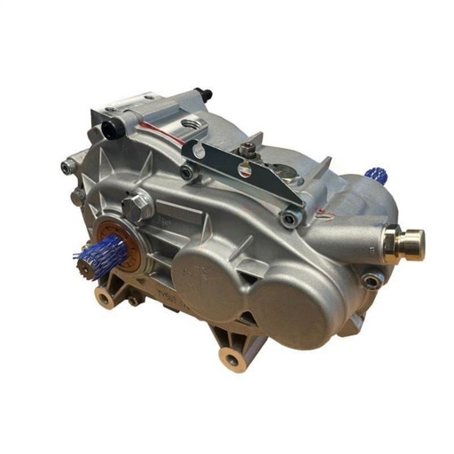 [1409724] Boite de vitesse Ligier et Microcar 1/8 origine