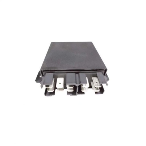 [0026013] Chatenet Ch26 V1 engine management module