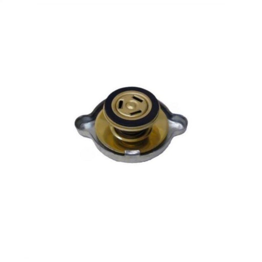 [910011] Radiator cap Chatenet - Bellier - Jdm - Microcar