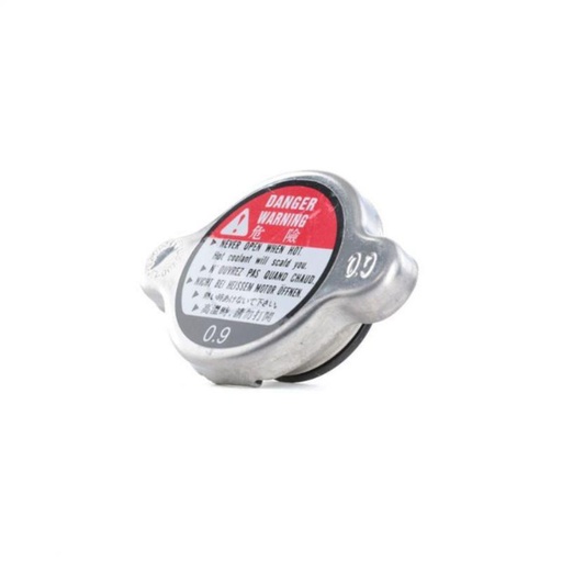 [1758016060] Radiator cap Aixam - Chatenet - Grecav- Jdm