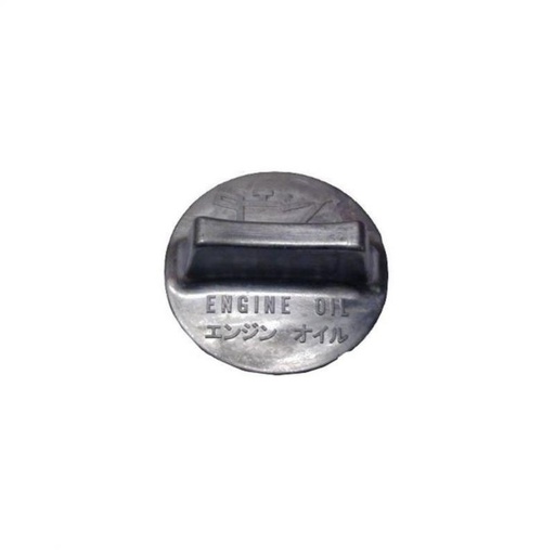 [F0098000027] Mitsubishi filler cap