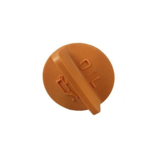 [911145] Oil filler cap