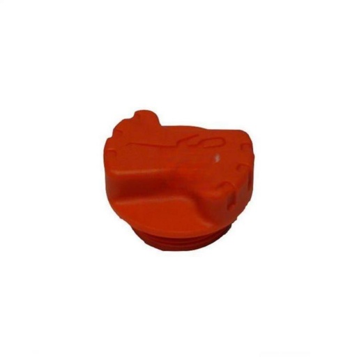 [L9032093] Oil plug