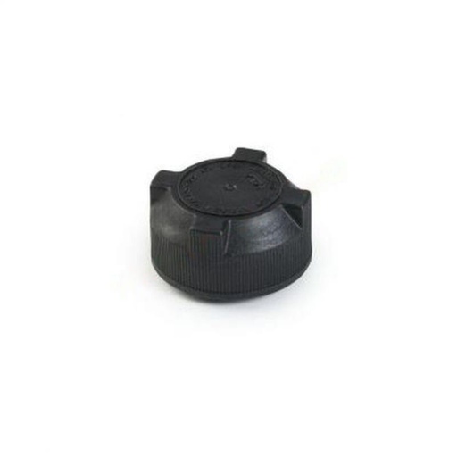 [0118460] EXPANSION VESSEL PLUG