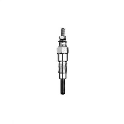 [F0098000017] Mitsubishi glow plugs