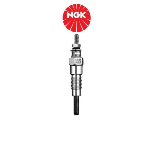 [911157] Yanmar original Ngk glow plug