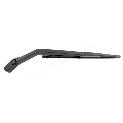 [8K066] Aixam 400 rear wiper arm