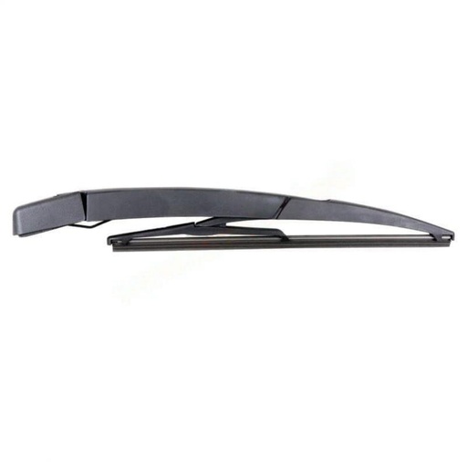 [821BL066] Rear windscreen wiper arm