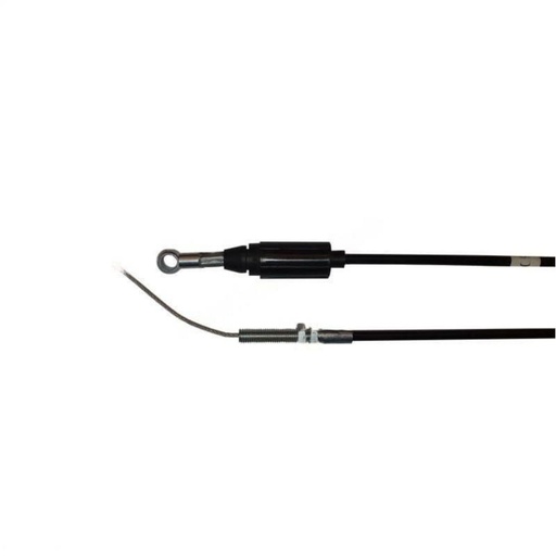 [1009841] Throttle cable Ligier Jsrc -Microcar Mgo - M8 - F8C - Dci