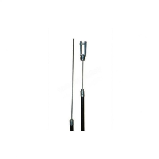 [P0038062550] Cable accélérateur Casalini M20 ( 1ère version )