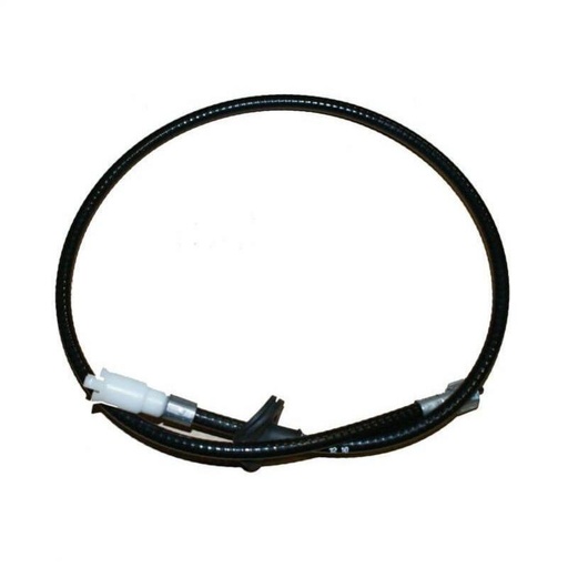 [3A17A] Aixam meter cable before 1997