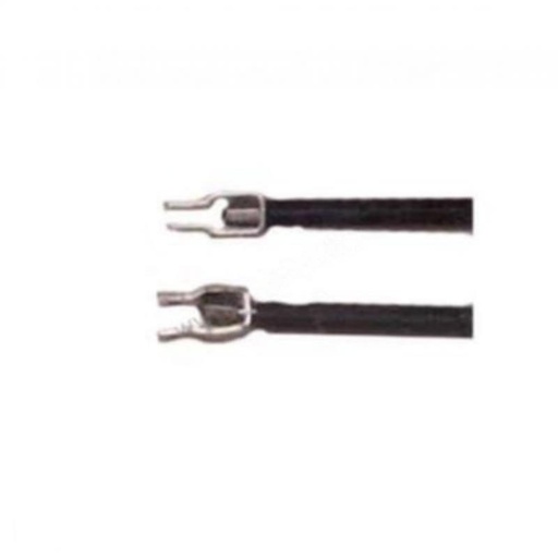 [0184049] Ligier Ambra handbrake cable