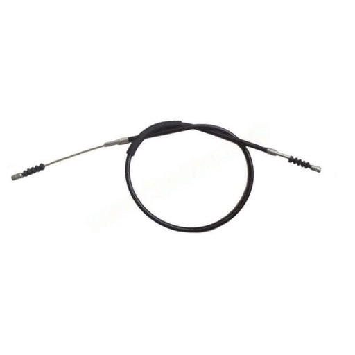 [0140075] Chatenet Ch40 and Ch46 handbrake cable