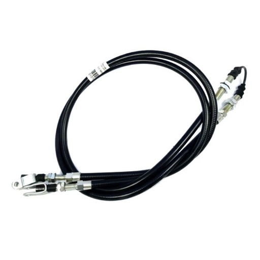 [904204] Jdm Titane 3 handbrake cable