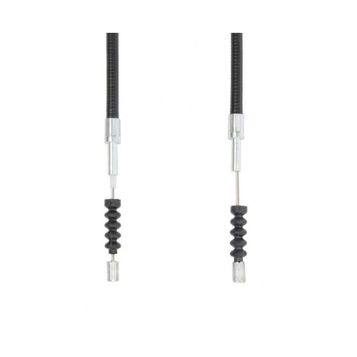 [1006210] Microcar Mgo 1 - 2 - M8 - F8C handbrake cable