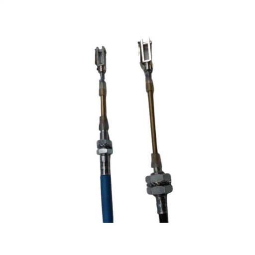 [801122] Reversing cable Jdm X5 - Titanium 1 -2 - 3 and Orane Focs