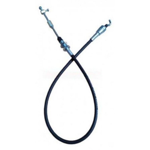 [F2158000112] Casalini Sulky Pick-Up reversing cable for unlicensed cars