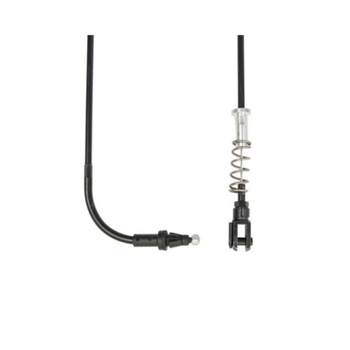 [0130166] Ligier reverse shuttle cable - Microcar