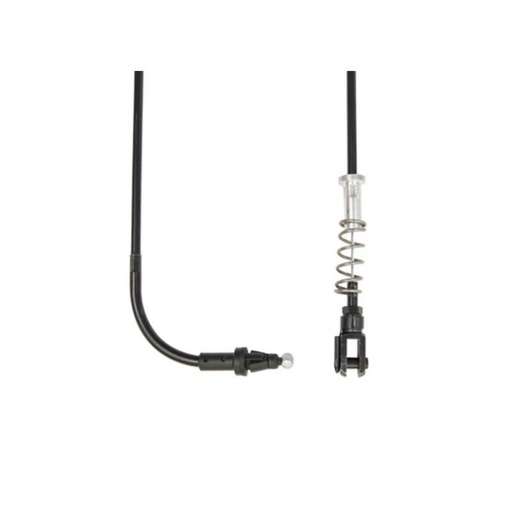 [1400650] Ligier Jsrc - Micocar F8C - microcar M8 forward reversing cable