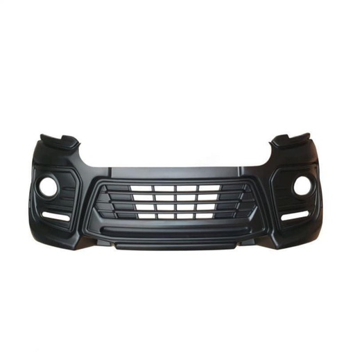 [1411297] Front grille Ligier JS50 and JS50L Sport phase 2 and 3 