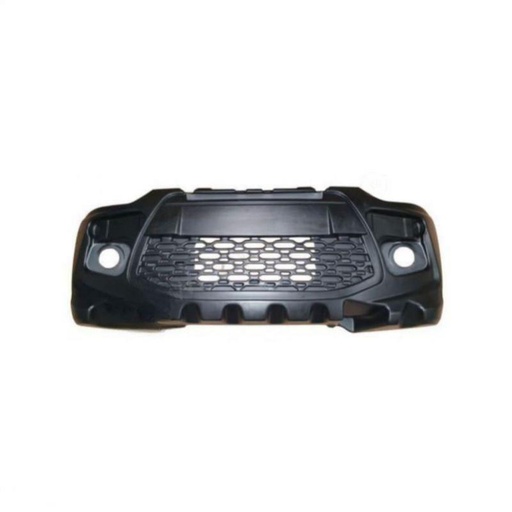 [1405346] Ligier JS50 and JS50L Club phase 1 front grille with LEDs