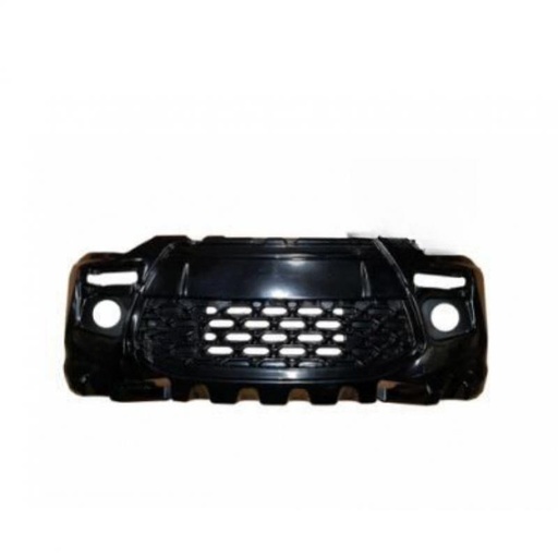 [1405345A] Ligier JS50 en JS50L Elegance fase 1 grille