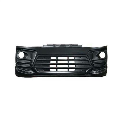 [1419039] Ligier JS60 Ultimate grille 