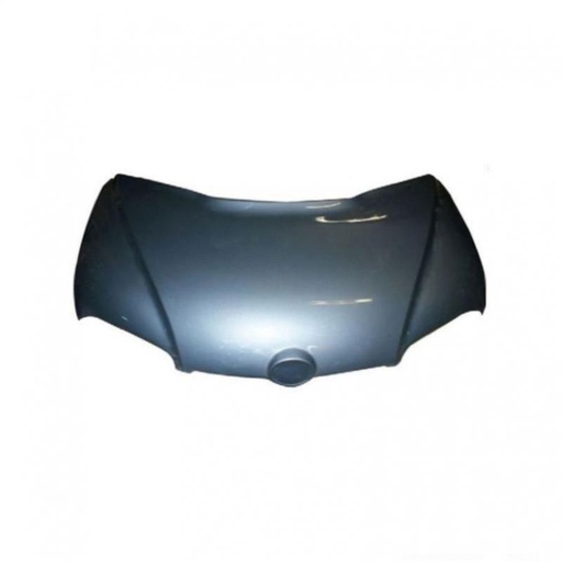 [753001000] Italcar T3 bonnet 