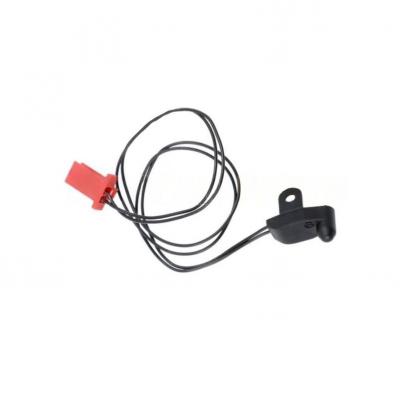 [1002061] Outside temperature sensor Ligier and Microcar