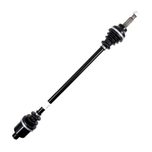 [0141062] Ligier 162- Ambra right-hand drive shaft (radiator on the side)