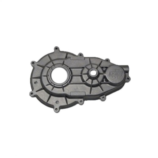 [0131616] Ligier narrow gearbox housing