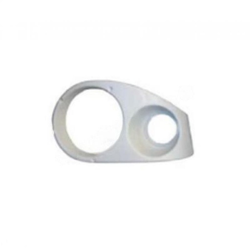 [P0030046160] FRONT HEADLIGHT HOUSING G 20 ABS