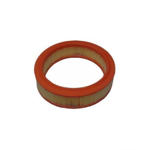 [820001A] Yanmar round air filter cartridge