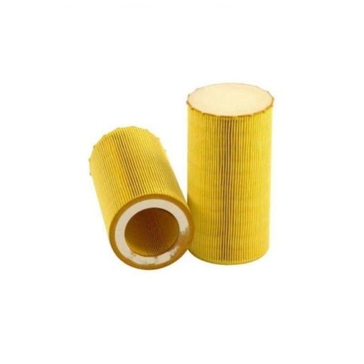 [01003805] Bellier B8 Yanmar engine air filter