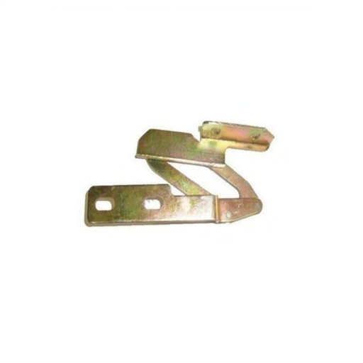 [0082358] Bonnet hinge Ligier Nova front right 