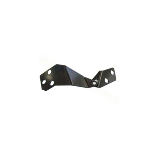 [BCR34-0015631] Left-hand bonnet hinge Grecav Sonique