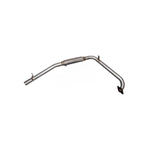 [901020] Yanmar Jdm Titanium Flexible Hanger