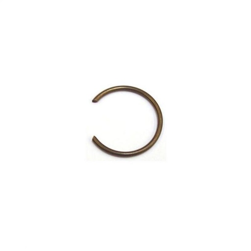 [803033] CARDAN SHAFT RETAINING CLIPS