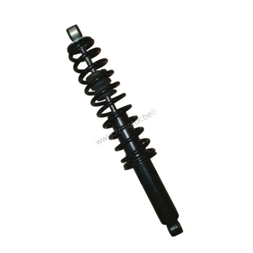 [0126168] Chatenet Ch26 rear shock absorber