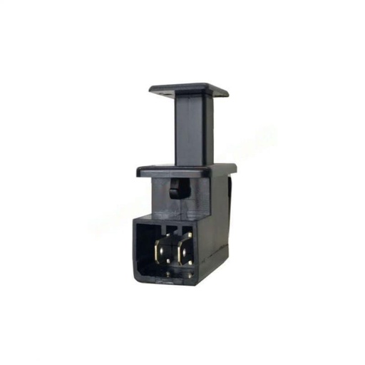 [0016012] Chatenet handbrake switch