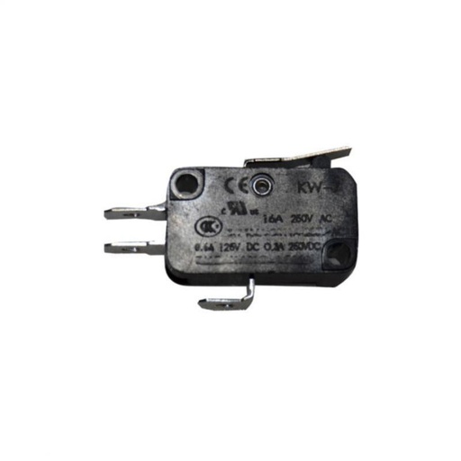 [0116116] LEVER CONTACTOR