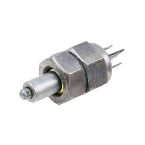 [501032] Jdm Titanium reverse gear switch