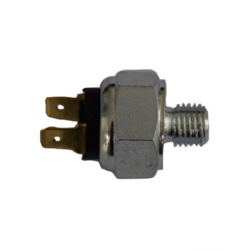 [804053] Aixam stop switch - Jdm