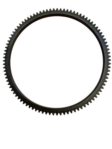 [911234] Couronne de démarreur moteur Yanmar Bicylindre